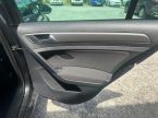 Volkswagen Golf - fotka číslo 16