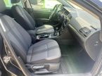 Volkswagen Golf - fotka číslo 17