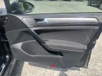 Volkswagen Golf - fotka číslo 18