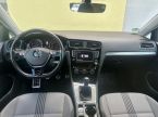 Volkswagen Golf - fotka číslo 19