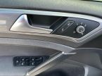 Volkswagen Golf - fotka číslo 20