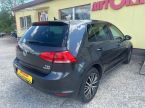 Volkswagen Golf - fotka číslo 2