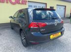 Volkswagen Golf - fotka číslo 4