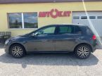 Volkswagen Golf - fotka číslo 5
