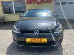Volkswagen Golf - fotka číslo 7