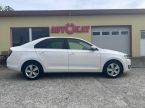 Škoda Rapid - fotka číslo 1