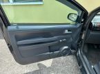 Volkswagen Fox - fotka číslo 9