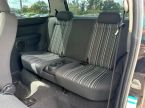 Volkswagen Fox - fotka číslo 10