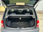 Volkswagen Fox - fotka číslo 11