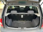 Volkswagen Fox - fotka číslo 12
