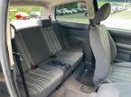Volkswagen Fox - fotka číslo 13