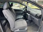 Volkswagen Fox - fotka číslo 14