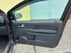 Volkswagen Fox - fotka číslo 15