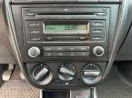 Volkswagen Fox - fotka číslo 17