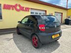 Volkswagen Fox - fotka číslo 4