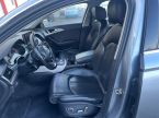 Audi A6 - fotka číslo 13