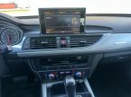 Audi A6 - fotka číslo 30