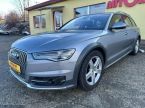 Audi A6 - fotka číslo 6