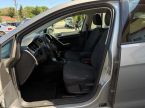 Volkswagen Golf - fotka číslo 9