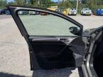 Volkswagen Golf - fotka číslo 10