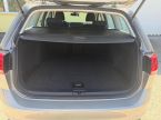 Volkswagen Golf - fotka číslo 13