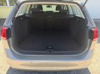 Volkswagen Golf - fotka číslo 14