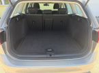 Volkswagen Golf - fotka číslo 15