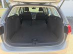 Volkswagen Golf - fotka číslo 16