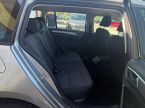 Volkswagen Golf - fotka číslo 17