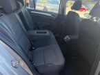 Volkswagen Golf - fotka číslo 18