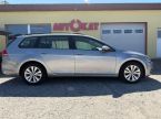Volkswagen Golf - fotka číslo 1