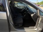 Volkswagen Golf - fotka číslo 20