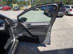 Volkswagen Golf - fotka číslo 21
