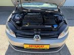 Volkswagen Golf - fotka číslo 22