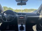 Volkswagen Golf - fotka číslo 24