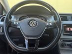 Volkswagen Golf - fotka číslo 25