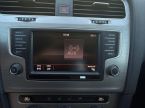 Volkswagen Golf - fotka číslo 28