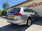 Volkswagen Golf - fotka číslo 2