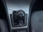 Volkswagen Golf - fotka číslo 30
