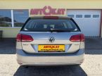Volkswagen Golf - fotka číslo 3