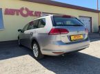 Volkswagen Golf - fotka číslo 4
