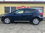 Suzuki S-Cross - fotka číslo 5