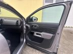 Citroën C5 Aircross - fotka číslo 20