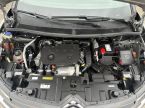 Citroën C5 Aircross - fotka číslo 21