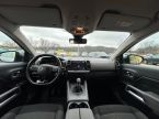 Citroën C5 Aircross - fotka číslo 22