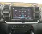 Citroën C5 Aircross - fotka číslo 23