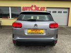 Citroën C5 Aircross - fotka číslo 3
