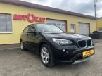 BMW X1 - fotka číslo 0