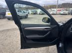 BMW X1 - fotka číslo 10