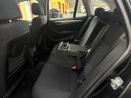 BMW X1 - fotka číslo 13